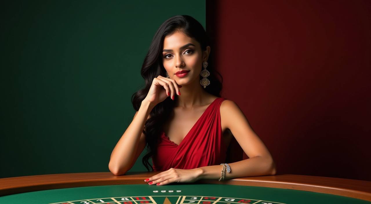 xx600 xx600 Casino: Live Tables, Slots and More