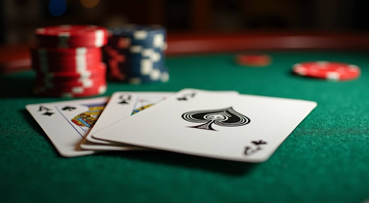 xx600 Casino